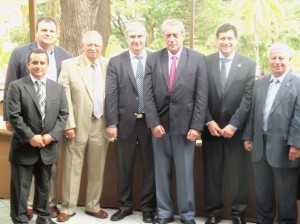La-delegación-del-Sueño-Panamericano-hizo-escala-en-Honduras-630x472